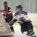 Taylor Marshall Photo 21