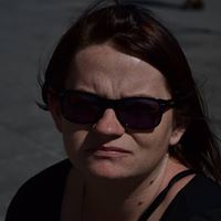 Anna Walczak Photo 8