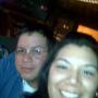 Robert Jeske Photo 19