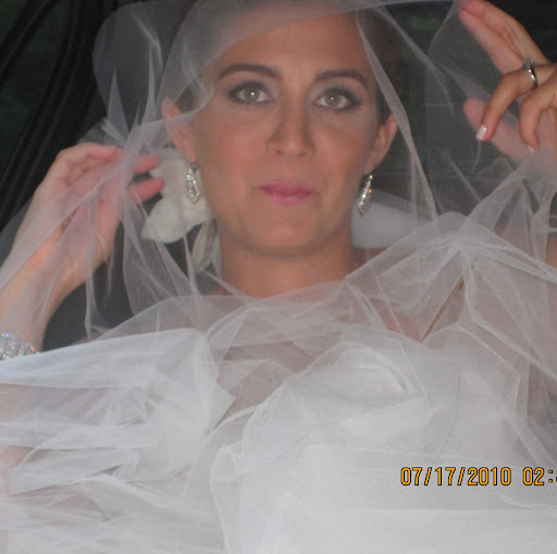 Carmen Rivera Photo 16
