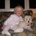 Sarah Riggs Photo 20