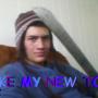 David Paine Photo 34