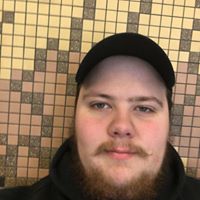 David Weitzel Photo 23