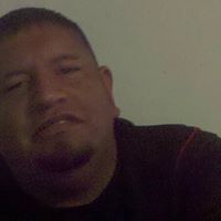 Bobby Cantu Photo 11
