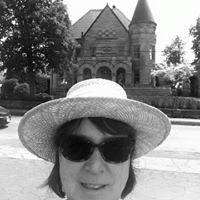 Dana Kessler Photo 5