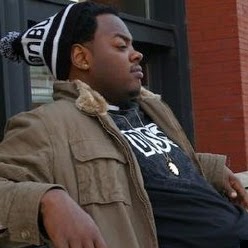 Gerald Walker Photo 2