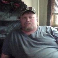 John Culver Photo 31