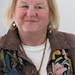 Lyn Oliver Photo 7