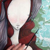 Jessica Rice Photo 36