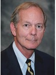Stephen Reynolds Photo 1