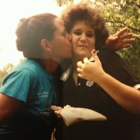 Anna Smith Photo 18