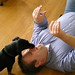 Sean Charley Photo 11