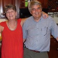 Suzanne Burns Photo 19