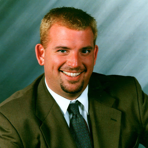 John Lynam Photo 22