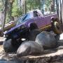 Angel Farris Photo 20