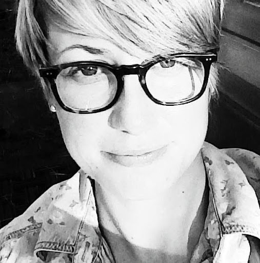 Heather Langhorst Photo 5