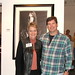 Laura Baker Photo 49