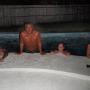 Tommy Griffin Photo 12