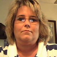 Robin Boykin Photo 16
