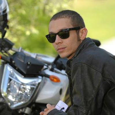 Ray Hunter Photo 15