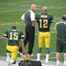 Jason Maas Photo 20