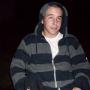 Jared Roy Photo 17