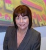 Julie Sharpe Photo 42