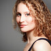 Anna Jacobs Photo 39