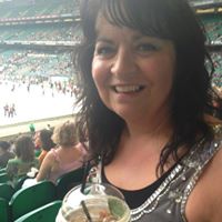 Maria Allan Photo 16