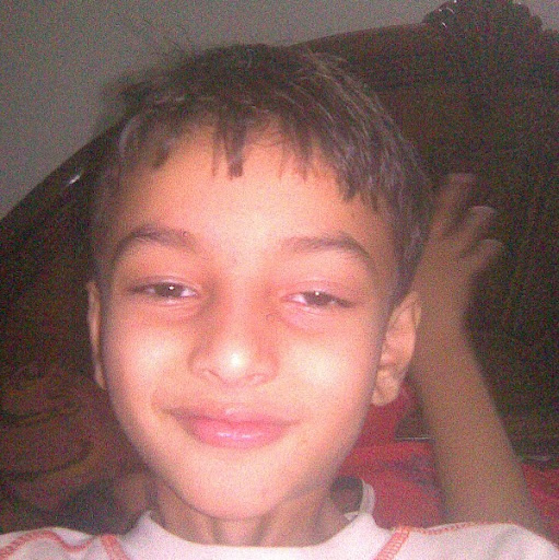 Muhammad Sheikh Photo 34