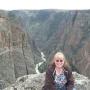 Brenda Hinton Photo 33