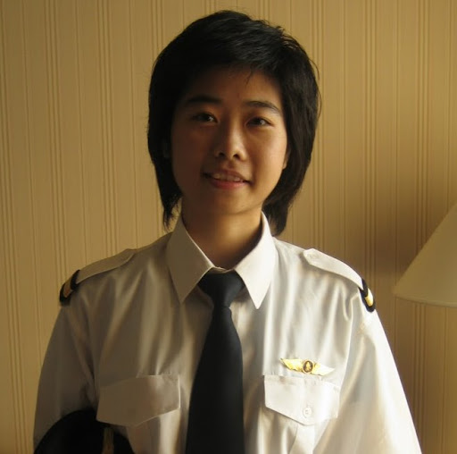 Kathryn Lee Photo 12