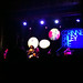 Webster Bailey Photo 2
