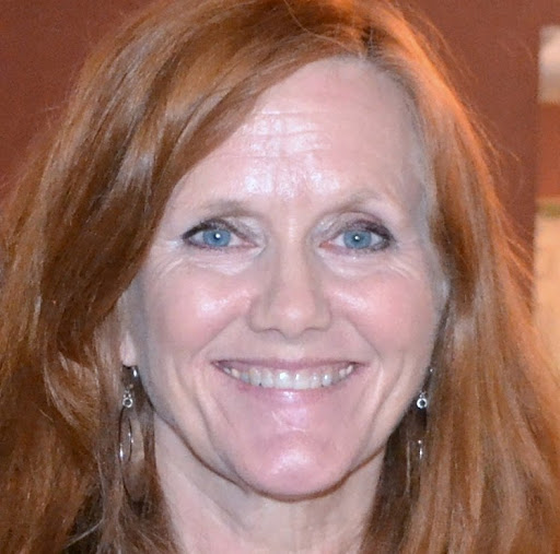 Kelly Ingram Photo 25