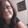 Tiffany Bronson Photo 15