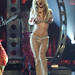Suzanne Blackwell Photo 16