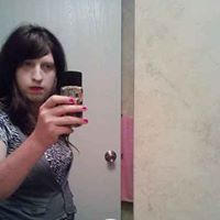 Michelle Blankenship Photo 22