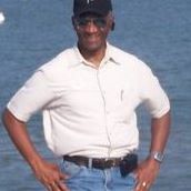 Jan Lofton Photo 12