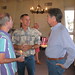 Michael Montie Photo 11
