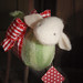 Kathy Lamb Photo 14