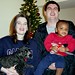 Laura Roper Photo 31