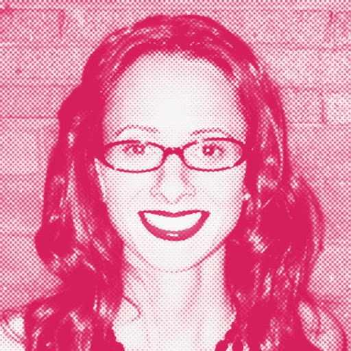 Amy Levine Photo 23