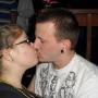 Robert Winters Photo 36