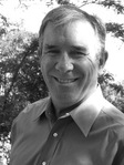 John Neal Photo 6