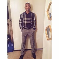 Brandon Morris Photo 38