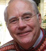 John Rasmussen Photo 1
