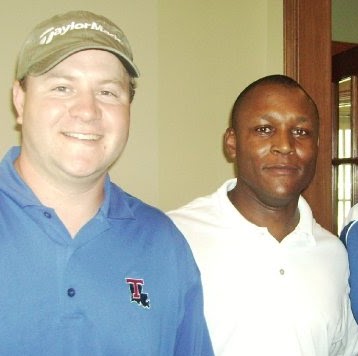 Wade Stephens Photo 28