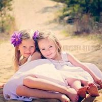 Stacy Drew Photo 12