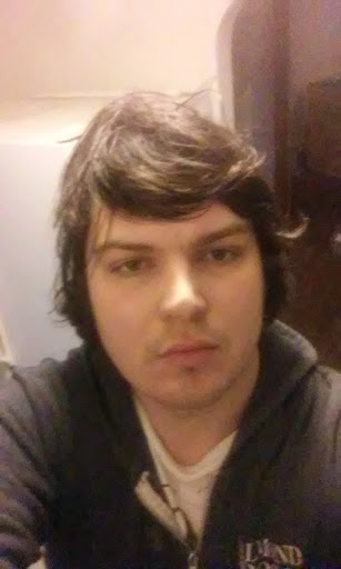 Alexander Gibson Photo 22