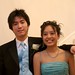 Allen Chang Photo 23